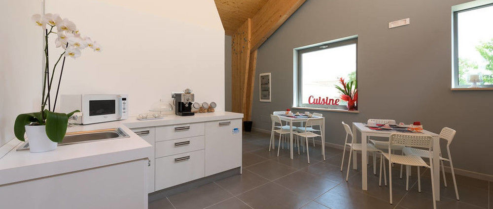 Masseria La Meridiana อัลตามูรา ภายนอก รูปภาพ