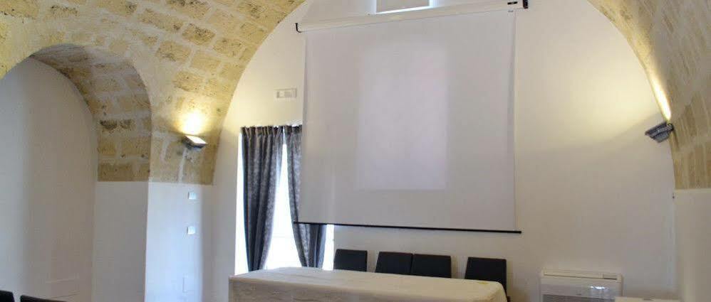 Masseria La Meridiana อัลตามูรา ภายนอก รูปภาพ