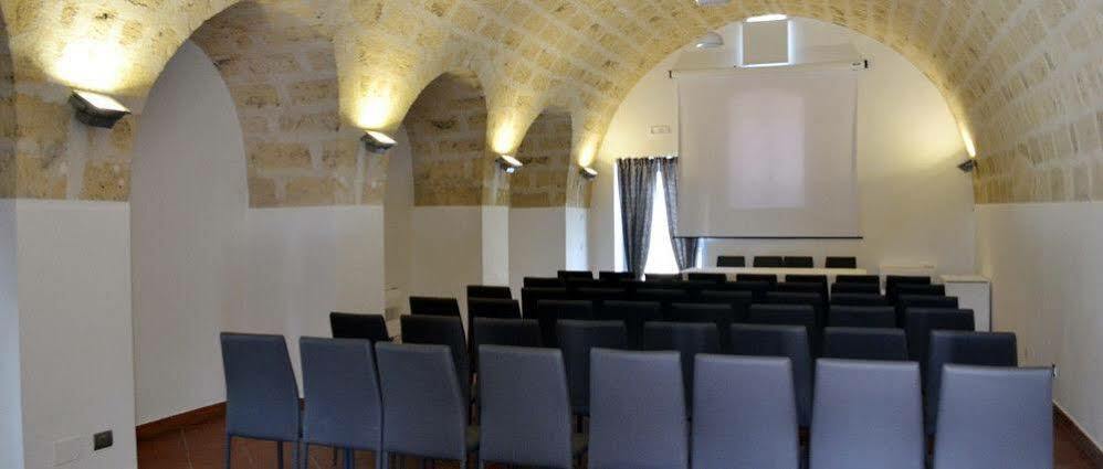 Masseria La Meridiana อัลตามูรา ภายนอก รูปภาพ