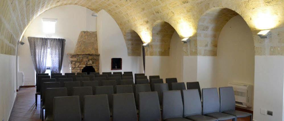 Masseria La Meridiana อัลตามูรา ภายนอก รูปภาพ