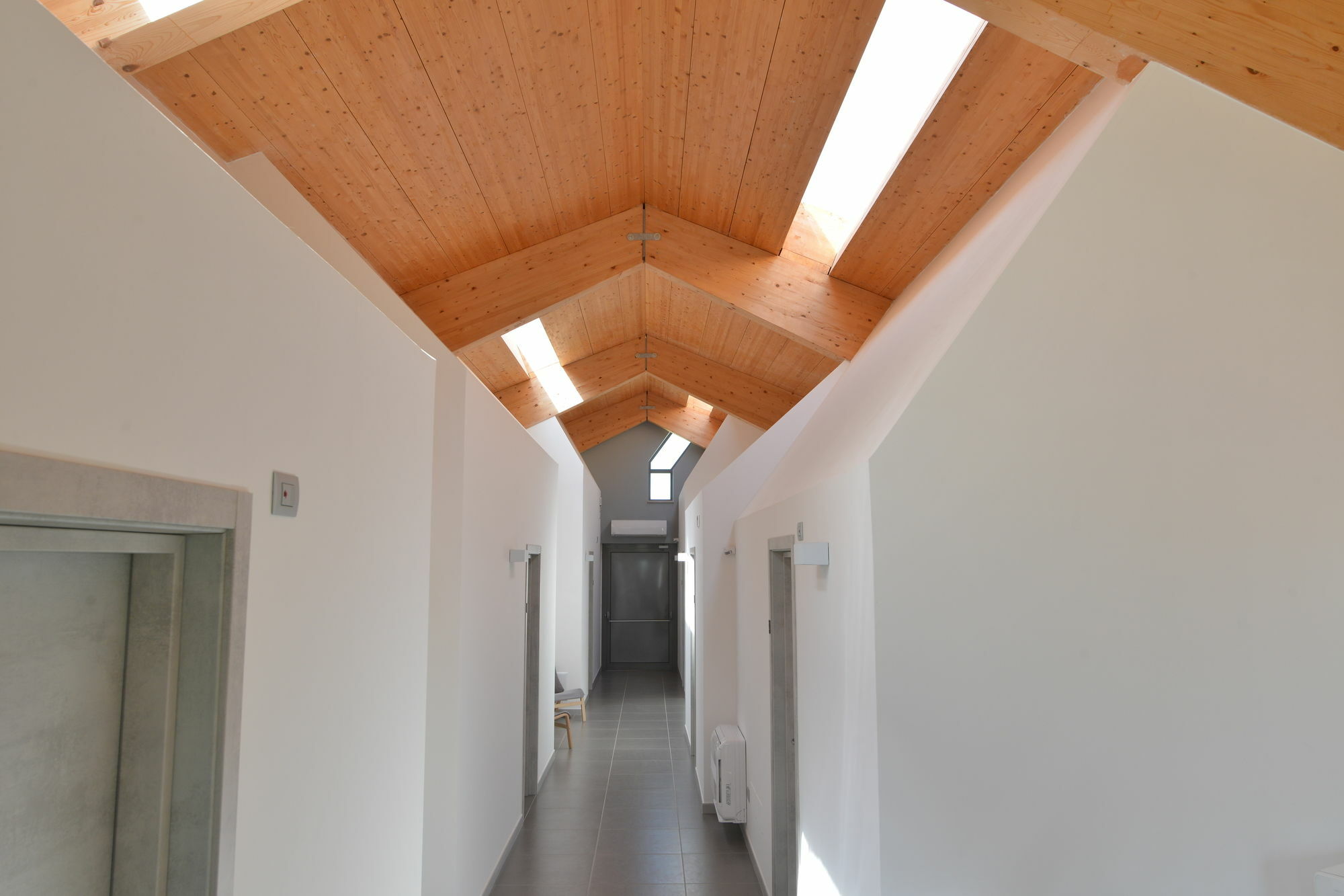 Masseria La Meridiana อัลตามูรา ภายนอก รูปภาพ